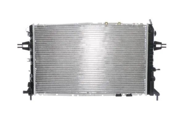 CR320000S Mahle Original Refrigeración del motor