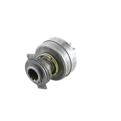 Bendix de coche Mahle Original MSX724 precio, desde 64,85 EUR