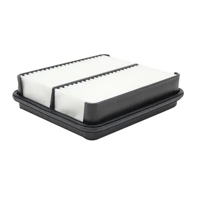 El filtro de aire Mahle Original LX862 precio, desde 10,36 EUR