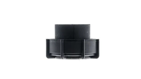 CRB33000S Mahle Original