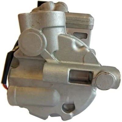 ACP980000S Mahle Original