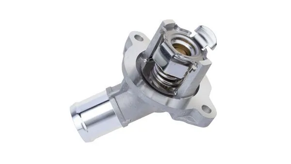 TI36182 Mahle Original