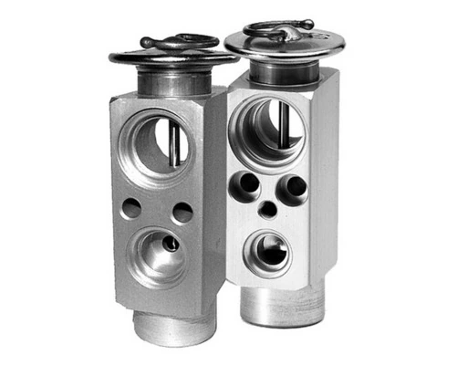 AVE92000P Mahle Original