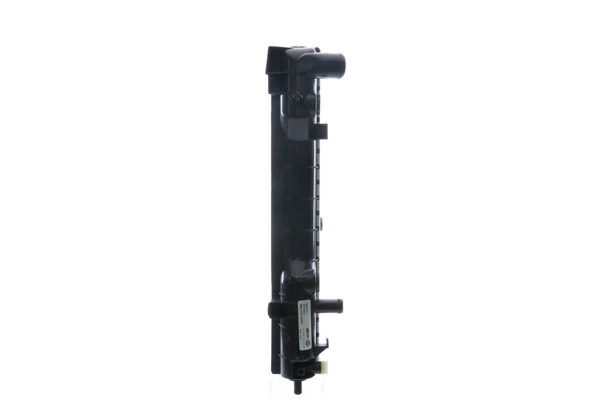 Comprar CR561000S Mahle Original Radiador de auto