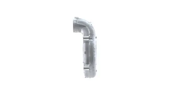 Comprar CI251000P Mahle Original Turbo intercooler