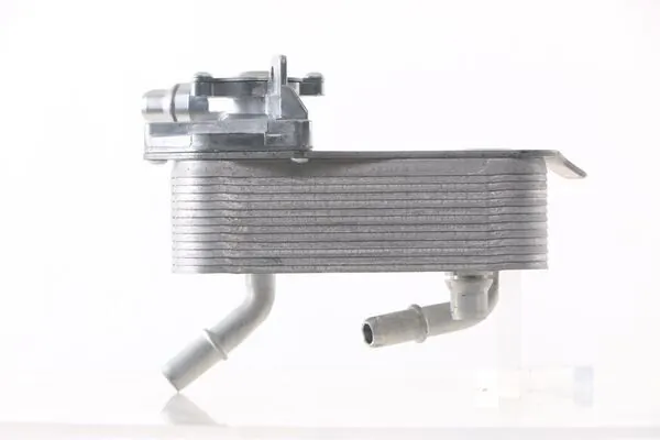 Radiador de refrigeración de la transmisión Mahle Original CLC126000S precio, desde 59,06 EUR