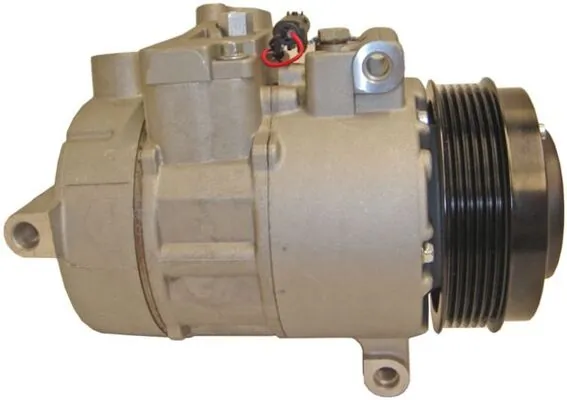 Compresor de aire acondicionado ACP342000S Mahle Original