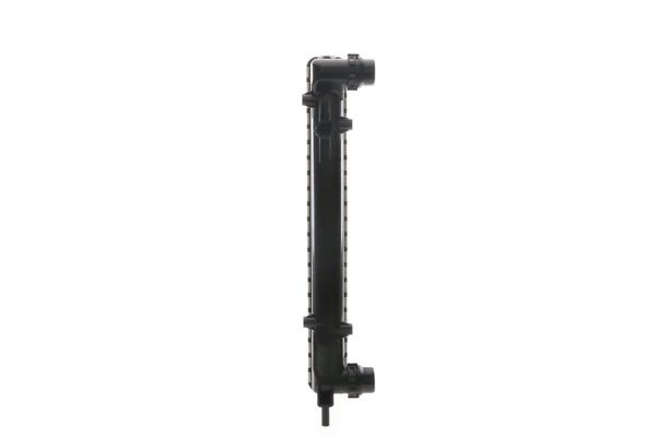 Água radiador Mahle Original CR30000S precio, desde 57,55 EUR