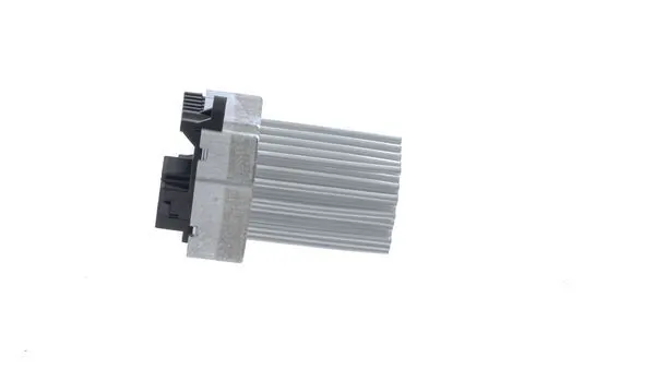 Resistencia de Ventilador Mahle Original ABR33000S precio, desde 42,88 EUR