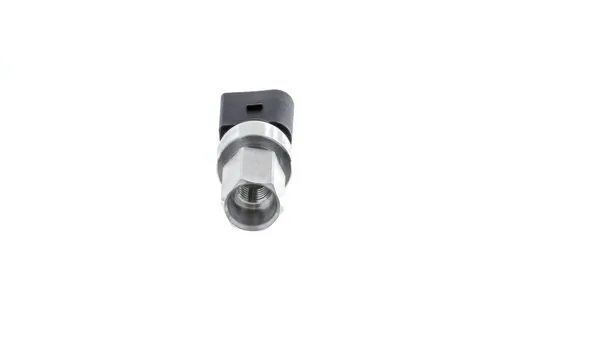 Sensor de presion A/C Mahle Original ASE18000P precio, desde 37,48 EUR