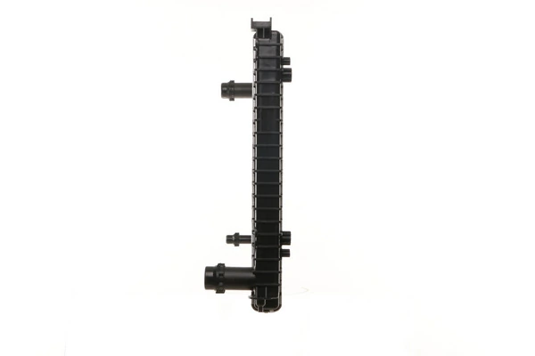 Radiador CR978000S Mahle Original