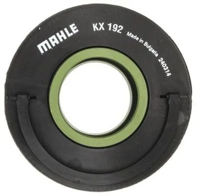 Filtro de combustible KX192D Mahle Original