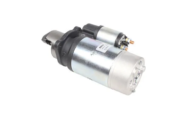 Motor de arranque MS193 Mahle Original