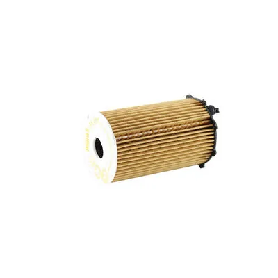 Filtro de aceite Mahle Original OX417D precio, desde 8,67 EUR