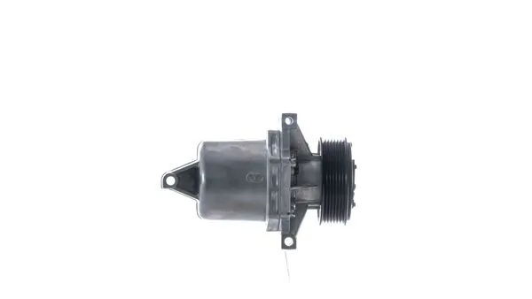 ACP1601000S Mahle Original Compresor climatizador