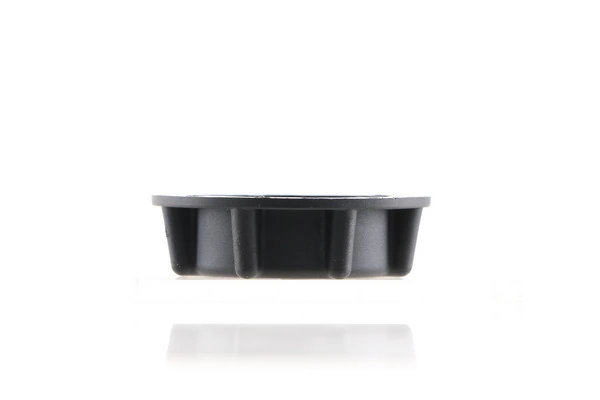 Comprar Tapón depósito de refrigerante Volvo Trucks TRUCK FH12  