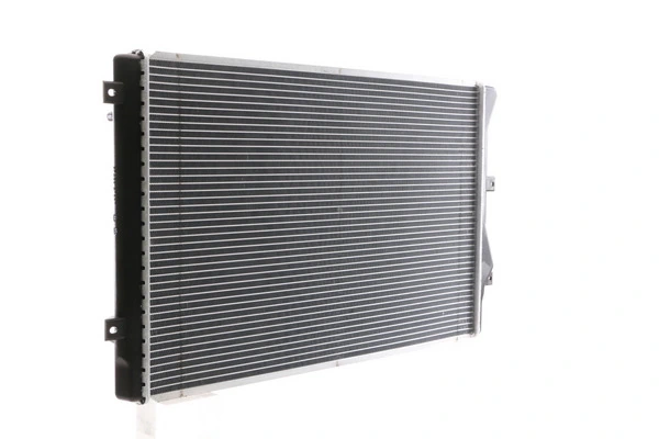 Radiador CR1538000S Mahle Original