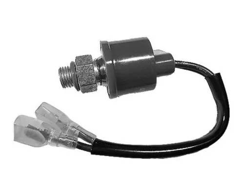 ASW19000S Mahle Original