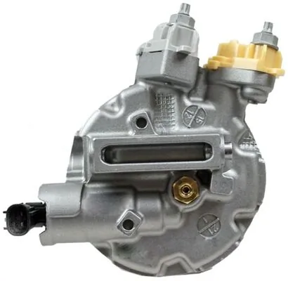 ACP1389000P Mahle Original