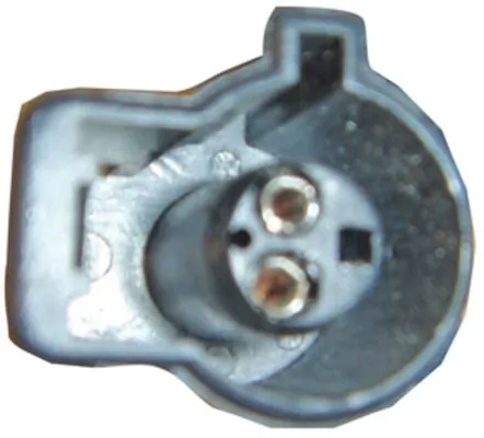 ACP22000S Mahle Original Compresor climatizador