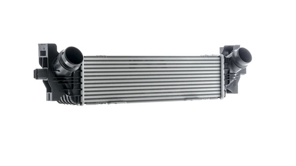 Radiador de aire de admisión Mahle Original CI660000P precio, desde 266,51 EUR