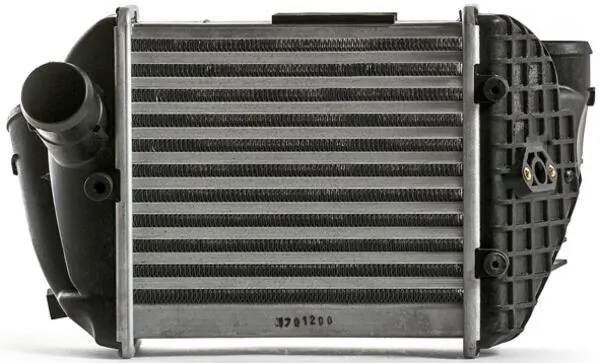 CI430000P Mahle Original