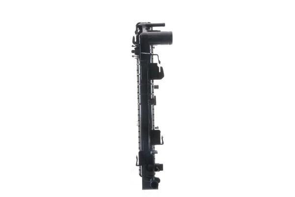 Radiador CR1710000S Mahle Original