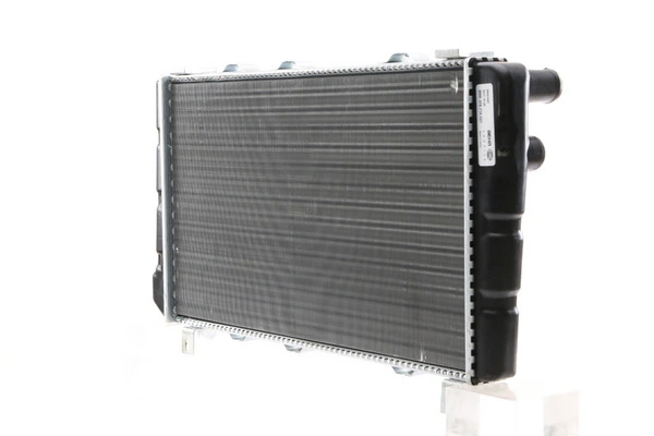 Comprar Radiador de refrigeración del motor Skoda Felicia I 791, 6U1 a bajo precio