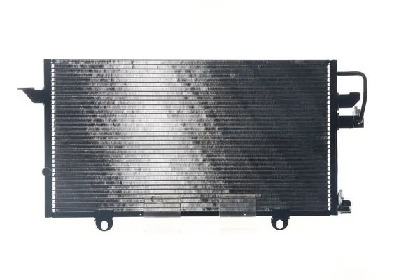AC157000S Mahle Original