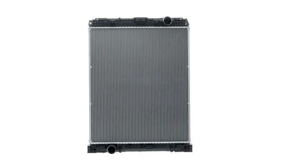 Água radiador Mahle Original CR1220000P precio, desde 473,35 EUR