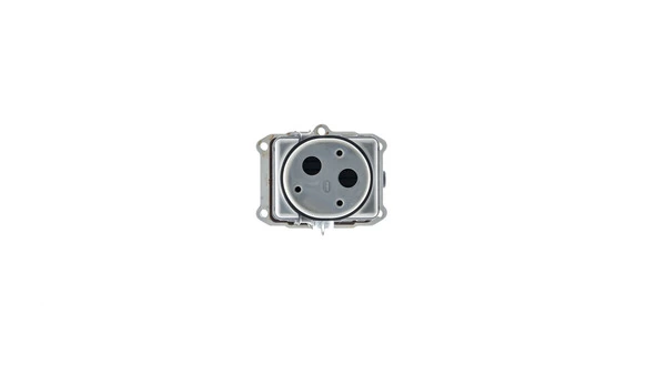 CI481000P Mahle Original Radiador de intercooler
