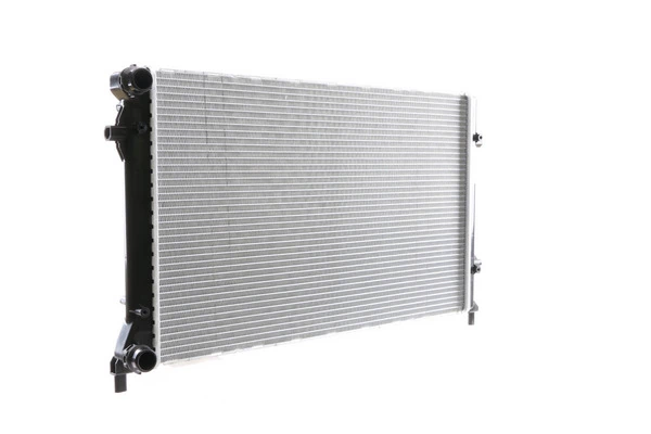Comprar CR30000S Mahle Original Radiador de auto