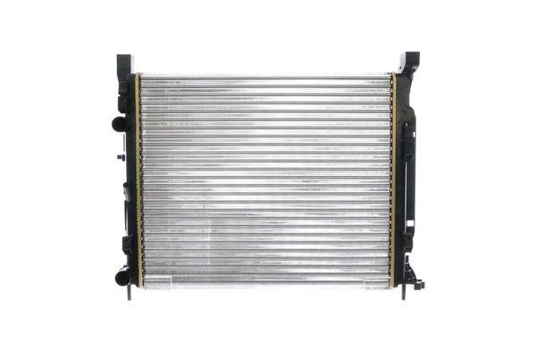 CR1155000S Mahle Original Refrigeración del motor