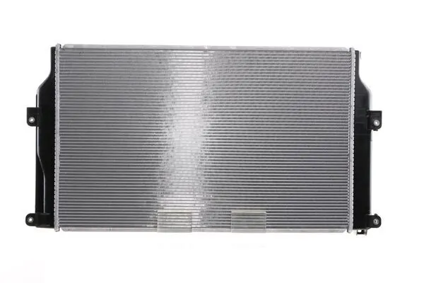Radiador 701169 VALEO