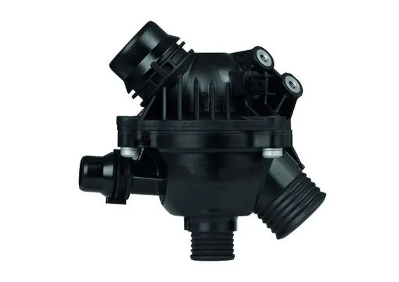 TM1497 Mahle Original Termostato de agua