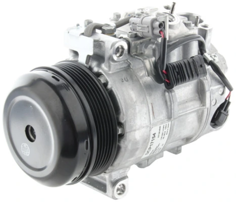 Comprar ACP560000P Mahle Original Compresor de aire acondicionado coche