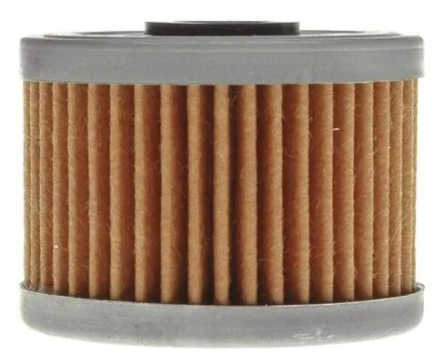 Filtro de aceite motor Mahle Original OX410