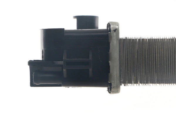 Comprar CR146000S Mahle Original Radiador de auto
