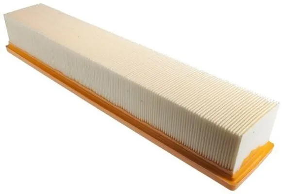 Filtro de aire LX939 Mahle Original