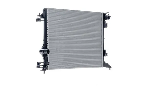Radiador de água Mahle Original CR2247000S