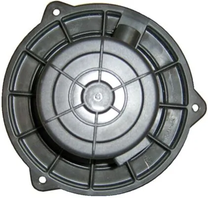 Ventilador interior para Hyundai Coupe II (GK)