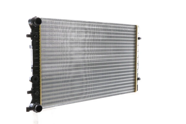 Comprar CR368001S Mahle Original Radiador de auto