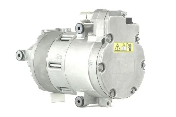 Compresor ac Mahle Original ACP1454000P precio, desde 784,08 EUR