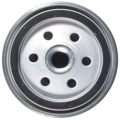 Comprar KC22 Mahle Original Filtro diesel