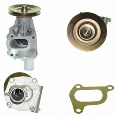 CP385000P Mahle Original