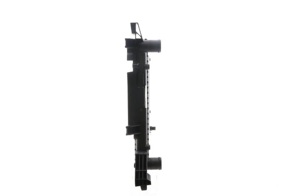 Comprar CR606000S Mahle Original Radiador de auto