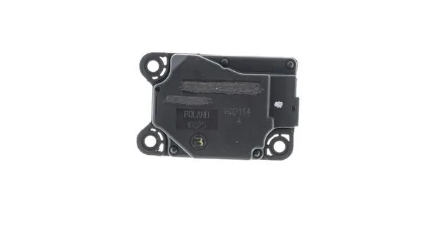 Motor de recirculación de aire Mahle Original AA15000P precio, desde 47,92 EUR