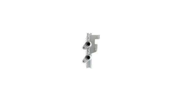 Radiador de refrigeración de la transmisión Mahle Original CLC328000P precio, desde 193,98 EUR