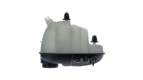 Comprar CRT139000S Mahle Original Deposito expansion