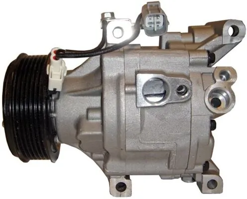 Compresor ac Mahle Original ACP375000S precio, desde 232,08 EUR